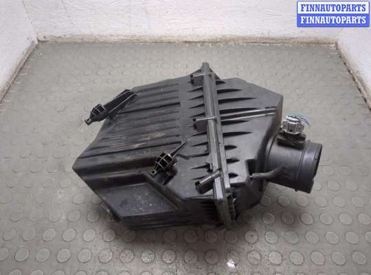 купить Корпус воздушного фильтра на Land Rover Range Rover Evoque 2011-2018