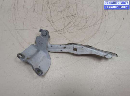 купить Петля капота на Mazda 6 2008-2012 USA