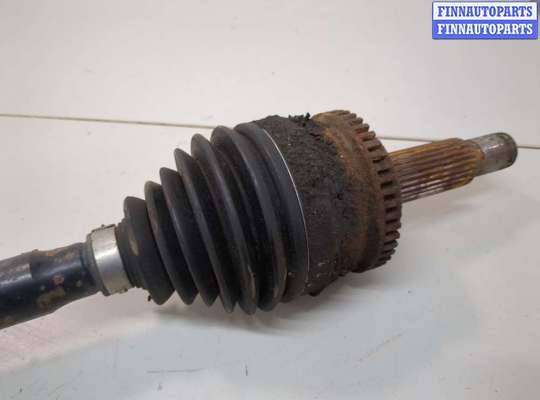 купить Полуось (приводной вал, шрус) на KIA Ceed 2007-2012