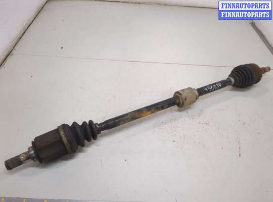 купить Полуось (приводной вал, шрус) на KIA Ceed 2007-2012