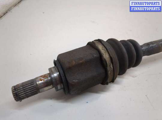 купить Полуось (приводной вал, шрус) на KIA Ceed 2007-2012