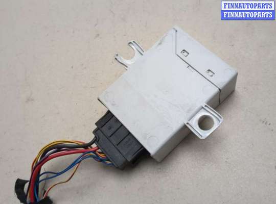 купить Блок управления иммобилайзера на BMW 5 E39 1995-2003