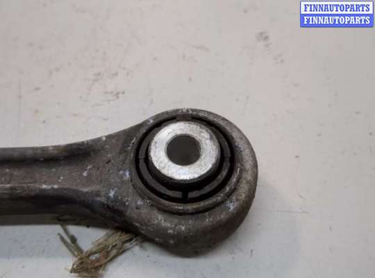 купить Рычаг подвески на Porsche Panamera 2009-2016