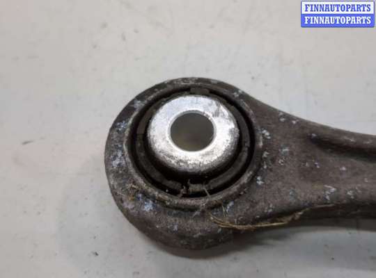 купить Рычаг подвески на Porsche Panamera 2009-2016