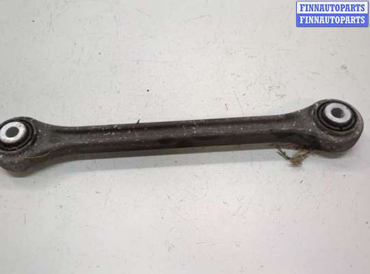 купить Рычаг подвески на Porsche Panamera 2009-2016