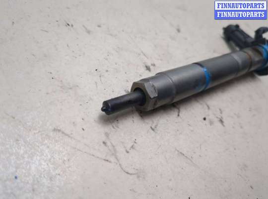 купить Форсунка топливная на Chrysler Voyager 2007-2010