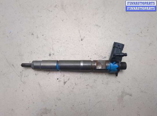 купить Форсунка топливная на Chrysler Voyager 2007-2010