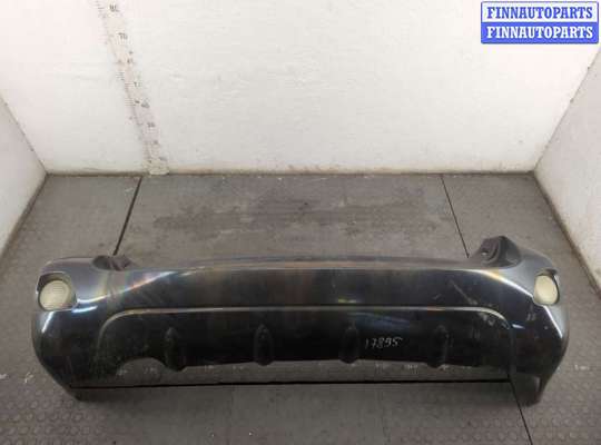 купить Фонарь противотуманный на Pontiac Vibe 1 2002-2008