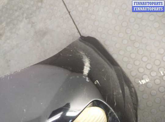 купить Фонарь противотуманный на Pontiac Vibe 1 2002-2008