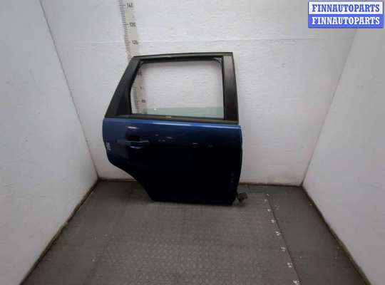 Замок двери FO2142092 на Ford Focus 2 2008-2011