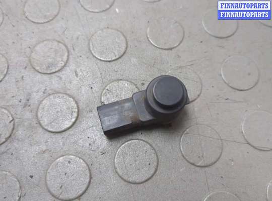 купить Датчик парктроника на Peugeot Boxer 2014-2025