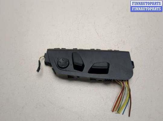 купить Кнопка регулировки сидений на BMW X5 F15 2013-2018