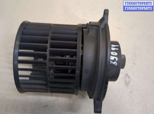 купить Двигатель отопителя (моторчик печки) на Ford Fusion 2002-2012