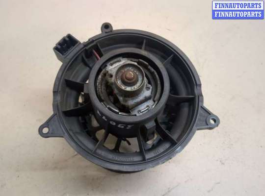 купить Двигатель отопителя (моторчик печки) на Ford Fusion 2002-2012