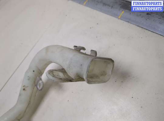 купить Бачок омывателя на Honda Civic 2006-2012