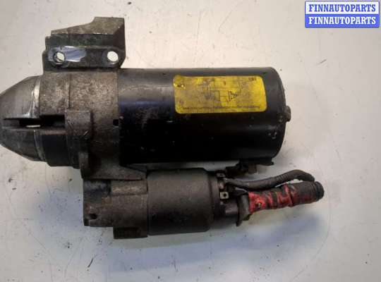 купить Стартер на BMW 3 E90, E91, E92, E93 2005-2012