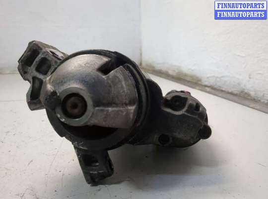 купить Стартер на BMW 3 E90, E91, E92, E93 2005-2012