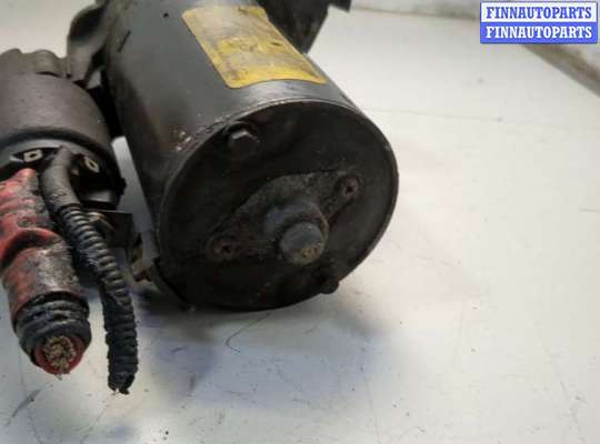 купить Стартер на BMW 3 E90, E91, E92, E93 2005-2012