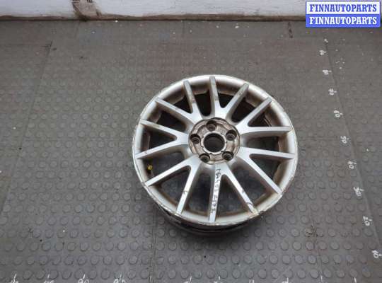 купить Комплект литых дисков на Volkswagen Golf 5 2003-2009