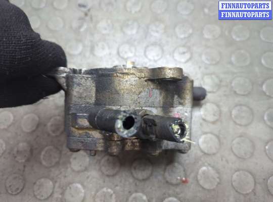 купить ТНВД на Volkswagen Passat 6 2005-2010