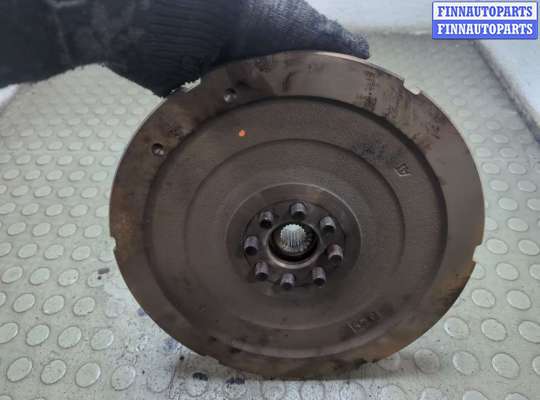 купить Маховик на Toyota RAV 4 2012-2019