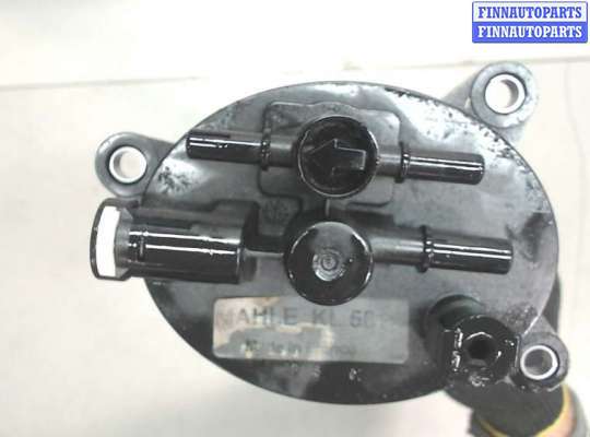 купить Фильтр топливный на Peugeot 607 2000-2010