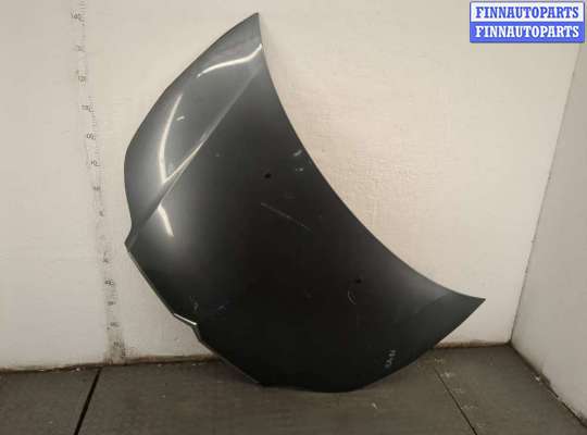 Капот CT1145269 на Citroen C4 2004-2010