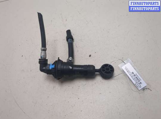 купить Цилиндр сцепления главный на Peugeot Boxer 2014-2025