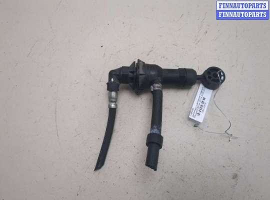 купить Цилиндр сцепления главный на Peugeot Boxer 2014-2025