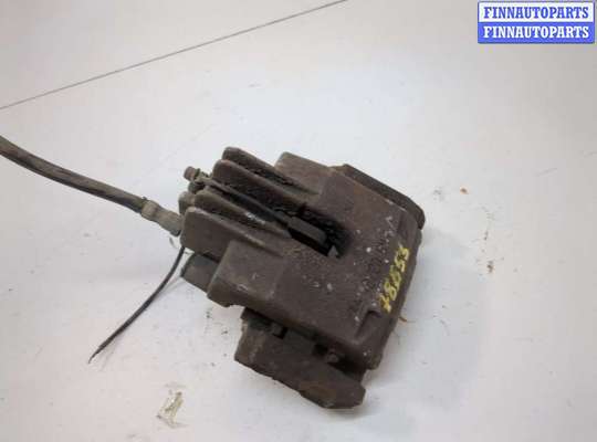 купить Суппорт на BMW 5 E60 2003-2010