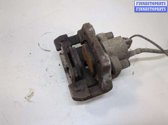 купить Суппорт на BMW 5 E60 2003-2010