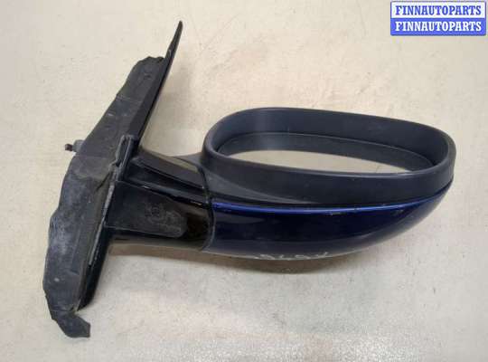 купить Зеркало боковое на BMW 3 E90, E91, E92, E93 2005-2012