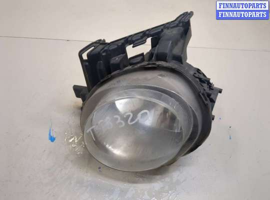 купить Фара (передняя) на Nissan Juke 2010-2019