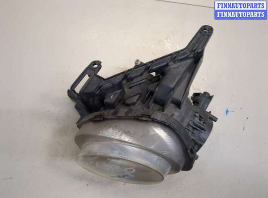 купить Фара (передняя) на Nissan Juke 2010-2019