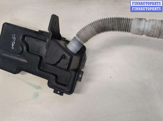 купить Бачок омывателя на Volkswagen Tiguan 2007-2011