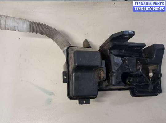 купить Бачок омывателя на Volkswagen Tiguan 2007-2011