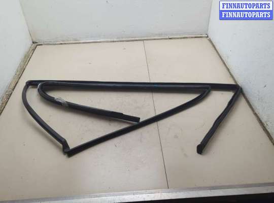 купить Молдинг двери на Volkswagen Tiguan 2016-2021