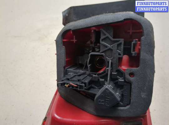 купить Фонарь (задний) на Volkswagen Jetta 6 2010-2018