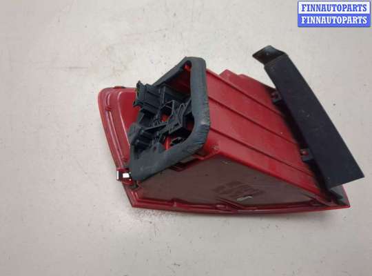 купить Фонарь (задний) на Volkswagen Jetta 6 2010-2018