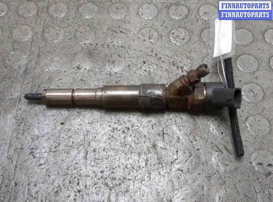 Купить Форсунка топливная на BMW X5 E53 2000-2006 Форсунка топливная BM3678423 на BMW X5 E53 2000-2006