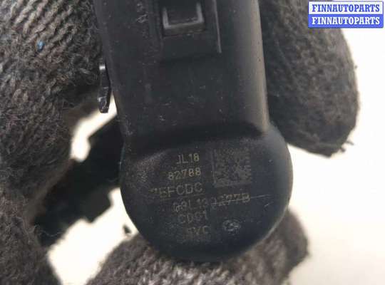 купить Форсунка топливная на Volkswagen Touran 2010-2015