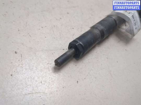 купить Форсунка топливная на Volkswagen Touran 2010-2015