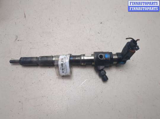 купить Форсунка топливная на Volkswagen Touran 2010-2015