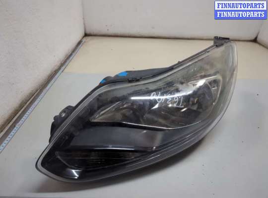 Фара (передняя) FO2189751 на Ford Focus 3 2011-2015