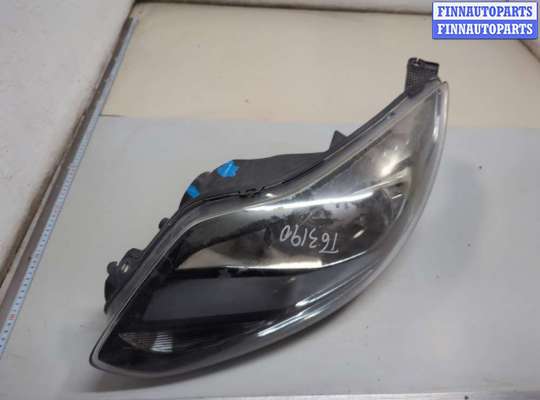 купить Фара (передняя) на Ford Focus 3 2011-2015