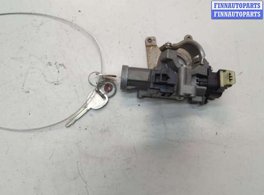 Купить Замок зажигания на Hummer H3 Замок зажигания HM30680 на Hummer H3