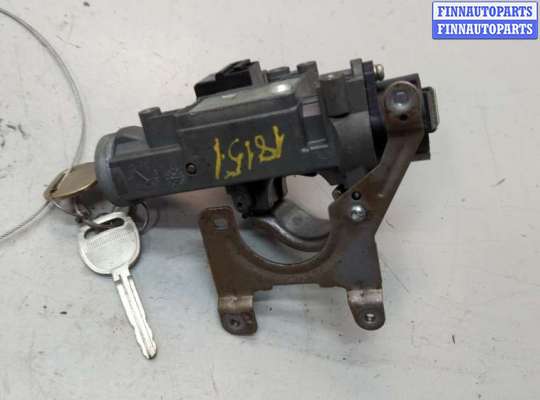 купить Замок зажигания на Hummer H3