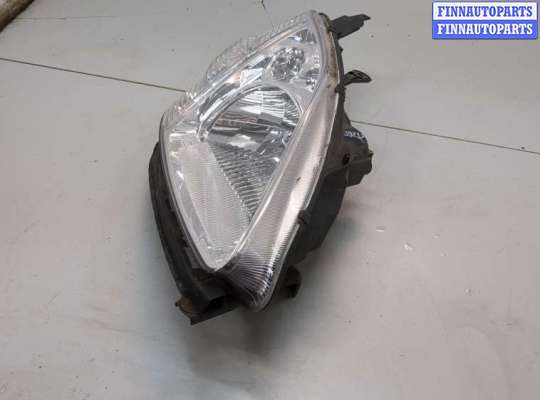 купить Фара (передняя) на Honda Civic 2000-2006