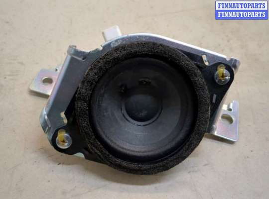 купить Динамик на Mazda CX-9 2007-2012