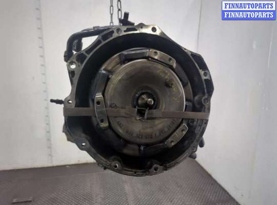 Редуктор Раздаточный КПП (раздатка) VG2705764 на Volkswagen Touareg 2006-2010